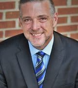 Dick Barr profile picture