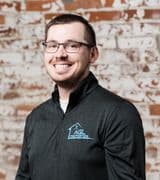 Jesse Allen profile picture