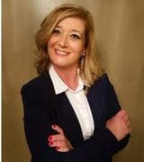 Sheila Durham profile picture