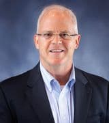 Sean Higgins profile picture