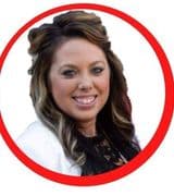 Anna Robertson-Pedersen