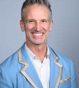 Brian Teyssier profile picture