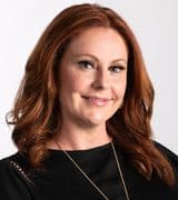 Brandi Sitter profile picture