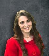 Amber Pino profile picture