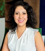 Lidia Berenice Garcia profile picture