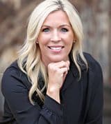 Wendy Barber profile picture