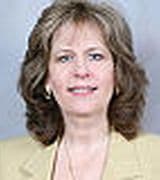 Bonnie Miranda profile picture