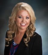 Sierra Ginevan profile picture