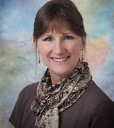 Karen Stone profile picture