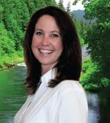 Jennifer E Drumright profile picture