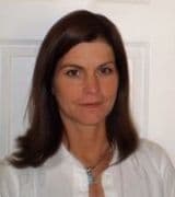 Carre Marie St. Andre