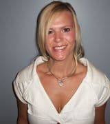 Michelle House profile picture