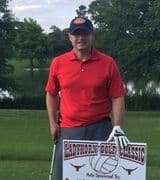 Walter Lambert profile picture