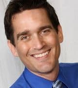 Brian Wood profile picture