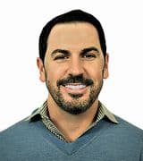 Kenneth W Diambrosio