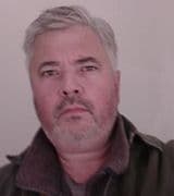 Kevin Walker profile picture