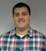 Matthew Knakmuhs profile picture