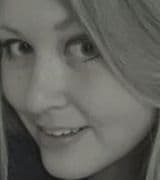 Samantha D Spears profile picture