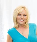 Jackie Rogers profile picture