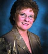 Trudy Keefer profile picture
