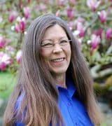 Trudi Terletter profile picture