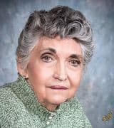 Peggy Miller profile picture