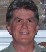 Rohnn S Kostelecky profile picture