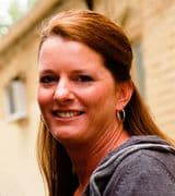 Jana Sillery profile picture