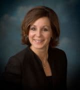 Alana Croker profile picture