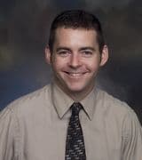 David Nease profile picture
