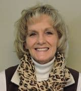 Patricia A Armstrong