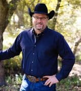 Eric Bluntzer profile picture