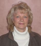 Joan D Sanford profile picture