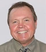 Dave Donnan profile picture