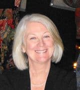 Michaela M Colquhoun