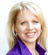 Amy C Mealey profile picture