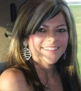 Krystal Brugmann profile picture