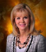 Rhonda J Boot profile picture