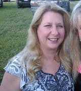 Cheryl Harkness profile picture