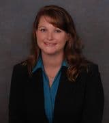 Jennifer J Cloutier profile picture