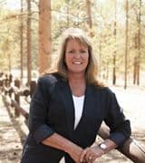 Jennifer Erdley profile picture