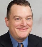 Darin Seck profile picture