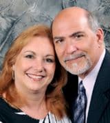 Denise Buck profile picture