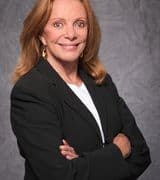June Yonas profile picture