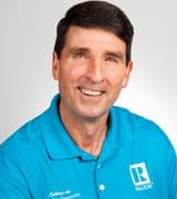 James J Lacey profile picture