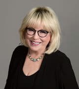 Carol Jacobelli profile picture