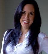 Erin Finley profile picture