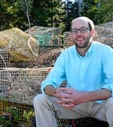 Peter R Swanson profile picture