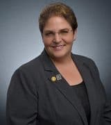 Karen Wright profile picture