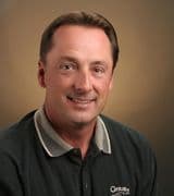 Christopher E Amaral